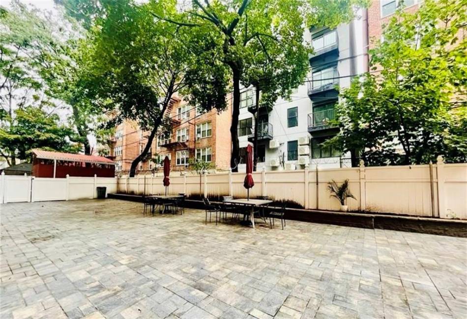 745 31st Street, Brooklyn, New York 11210, ,1 BathroomBathrooms,Residential,For Sale,31st,492410