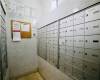 745 31st Street, Brooklyn, New York 11210, ,1 BathroomBathrooms,Residential,For Sale,31st,492410