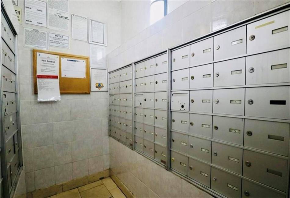 745 31st Street, Brooklyn, New York 11210, ,1 BathroomBathrooms,Residential,For Sale,31st,492410