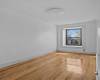 477 Halsey Street, Brooklyn, New York 11233, 9 Bedrooms Bedrooms, ,Residential,For Sale,Halsey,492407