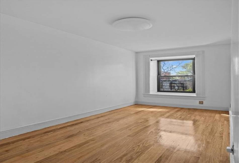 477 Halsey Street, Brooklyn, New York 11233, 9 Bedrooms Bedrooms, ,Residential,For Sale,Halsey,492407