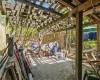 477 Halsey Street, Brooklyn, New York 11233, 9 Bedrooms Bedrooms, ,Residential,For Sale,Halsey,492407