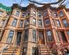 477 Halsey Street, Brooklyn, New York 11233, 9 Bedrooms Bedrooms, ,Residential,For Sale,Halsey,492407