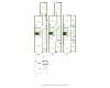 477 Halsey Street, Brooklyn, New York 11233, 9 Bedrooms Bedrooms, ,Residential,For Sale,Halsey,492407