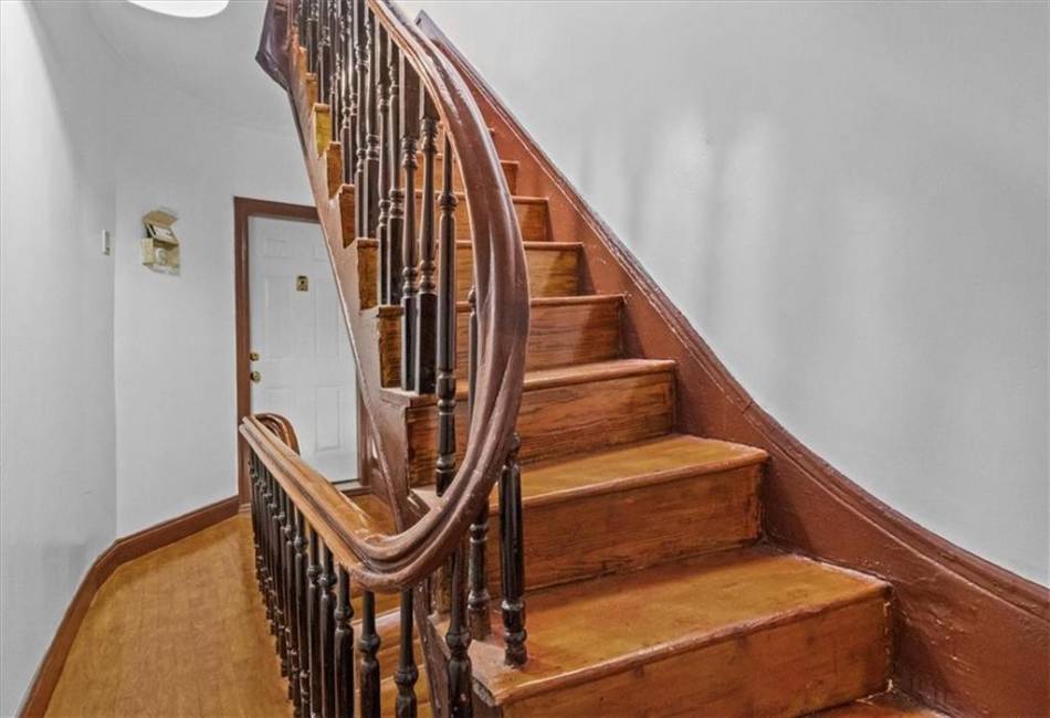 477 Halsey Street, Brooklyn, New York 11233, 9 Bedrooms Bedrooms, ,Residential,For Sale,Halsey,492407