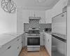477 Halsey Street, Brooklyn, New York 11233, 9 Bedrooms Bedrooms, ,Residential,For Sale,Halsey,492407