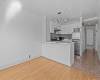 477 Halsey Street, Brooklyn, New York 11233, 9 Bedrooms Bedrooms, ,Residential,For Sale,Halsey,492407