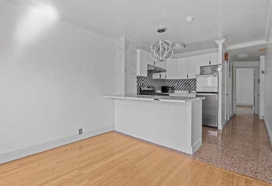 477 Halsey Street, Brooklyn, New York 11233, 9 Bedrooms Bedrooms, ,Residential,For Sale,Halsey,492407