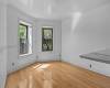 477 Halsey Street, Brooklyn, New York 11233, 9 Bedrooms Bedrooms, ,Residential,For Sale,Halsey,492407