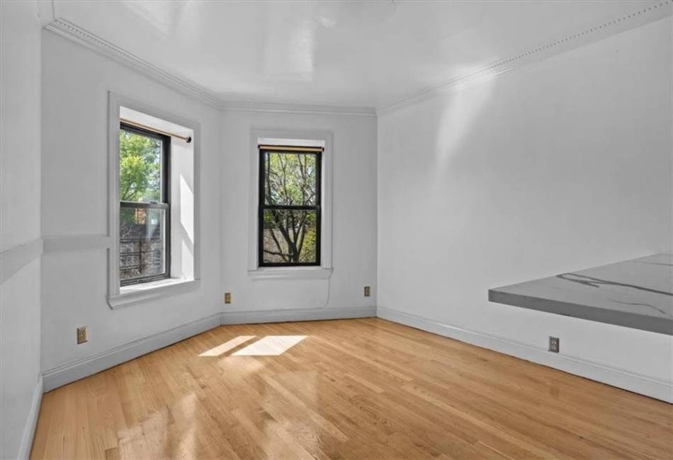 477 Halsey Street, Brooklyn, New York 11233, 9 Bedrooms Bedrooms, ,Residential,For Sale,Halsey,492407