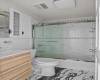 477 Halsey Street, Brooklyn, New York 11233, 9 Bedrooms Bedrooms, ,Residential,For Sale,Halsey,492407