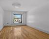 477 Halsey Street, Brooklyn, New York 11233, 9 Bedrooms Bedrooms, ,Residential,For Sale,Halsey,492407