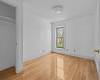 477 Halsey Street, Brooklyn, New York 11233, 9 Bedrooms Bedrooms, ,Residential,For Sale,Halsey,492407