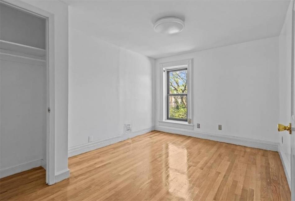 477 Halsey Street, Brooklyn, New York 11233, 9 Bedrooms Bedrooms, ,Residential,For Sale,Halsey,492407