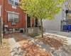 126 Grove Street, Brooklyn, New York 11221, 6 Bedrooms Bedrooms, ,Residential,For Sale,Grove,492408