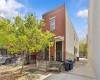126 Grove Street, Brooklyn, New York 11221, 6 Bedrooms Bedrooms, ,Residential,For Sale,Grove,492408
