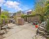 126 Grove Street, Brooklyn, New York 11221, 6 Bedrooms Bedrooms, ,Residential,For Sale,Grove,492408