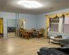 317 93rd Street, Brooklyn, New York 11209, 6 Bedrooms Bedrooms, ,4 BathroomsBathrooms,Residential,For Sale,93rd,492413