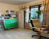 317 93rd Street, Brooklyn, New York 11209, 6 Bedrooms Bedrooms, ,4 BathroomsBathrooms,Residential,For Sale,93rd,492413