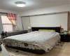 317 93rd Street, Brooklyn, New York 11209, 6 Bedrooms Bedrooms, ,4 BathroomsBathrooms,Residential,For Sale,93rd,492413