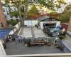 317 93rd Street, Brooklyn, New York 11209, 6 Bedrooms Bedrooms, ,4 BathroomsBathrooms,Residential,For Sale,93rd,492413