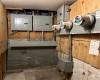 317 93rd Street, Brooklyn, New York 11209, 6 Bedrooms Bedrooms, ,4 BathroomsBathrooms,Residential,For Sale,93rd,492413