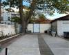 317 93rd Street, Brooklyn, New York 11209, 6 Bedrooms Bedrooms, ,4 BathroomsBathrooms,Residential,For Sale,93rd,492413