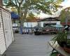 317 93rd Street, Brooklyn, New York 11209, 6 Bedrooms Bedrooms, ,4 BathroomsBathrooms,Residential,For Sale,93rd,492413