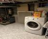 317 93rd Street, Brooklyn, New York 11209, 6 Bedrooms Bedrooms, ,4 BathroomsBathrooms,Residential,For Sale,93rd,492413