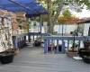 317 93rd Street, Brooklyn, New York 11209, 6 Bedrooms Bedrooms, ,4 BathroomsBathrooms,Residential,For Sale,93rd,492413