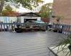 317 93rd Street, Brooklyn, New York 11209, 6 Bedrooms Bedrooms, ,4 BathroomsBathrooms,Residential,For Sale,93rd,492413