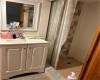 317 93rd Street, Brooklyn, New York 11209, 6 Bedrooms Bedrooms, ,4 BathroomsBathrooms,Residential,For Sale,93rd,492413