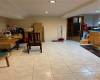 317 93rd Street, Brooklyn, New York 11209, 6 Bedrooms Bedrooms, ,4 BathroomsBathrooms,Residential,For Sale,93rd,492413