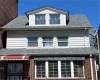 317 93rd Street, Brooklyn, New York 11209, 6 Bedrooms Bedrooms, ,4 BathroomsBathrooms,Residential,For Sale,93rd,492413