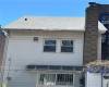 317 93rd Street, Brooklyn, New York 11209, 6 Bedrooms Bedrooms, ,4 BathroomsBathrooms,Residential,For Sale,93rd,492413
