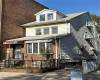 317 93rd Street, Brooklyn, New York 11209, 6 Bedrooms Bedrooms, ,4 BathroomsBathrooms,Residential,For Sale,93rd,492413