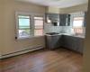 317 93rd Street, Brooklyn, New York 11209, 6 Bedrooms Bedrooms, ,4 BathroomsBathrooms,Residential,For Sale,93rd,492413
