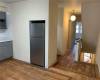 317 93rd Street, Brooklyn, New York 11209, 6 Bedrooms Bedrooms, ,4 BathroomsBathrooms,Residential,For Sale,93rd,492413