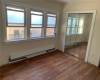 317 93rd Street, Brooklyn, New York 11209, 6 Bedrooms Bedrooms, ,4 BathroomsBathrooms,Residential,For Sale,93rd,492413