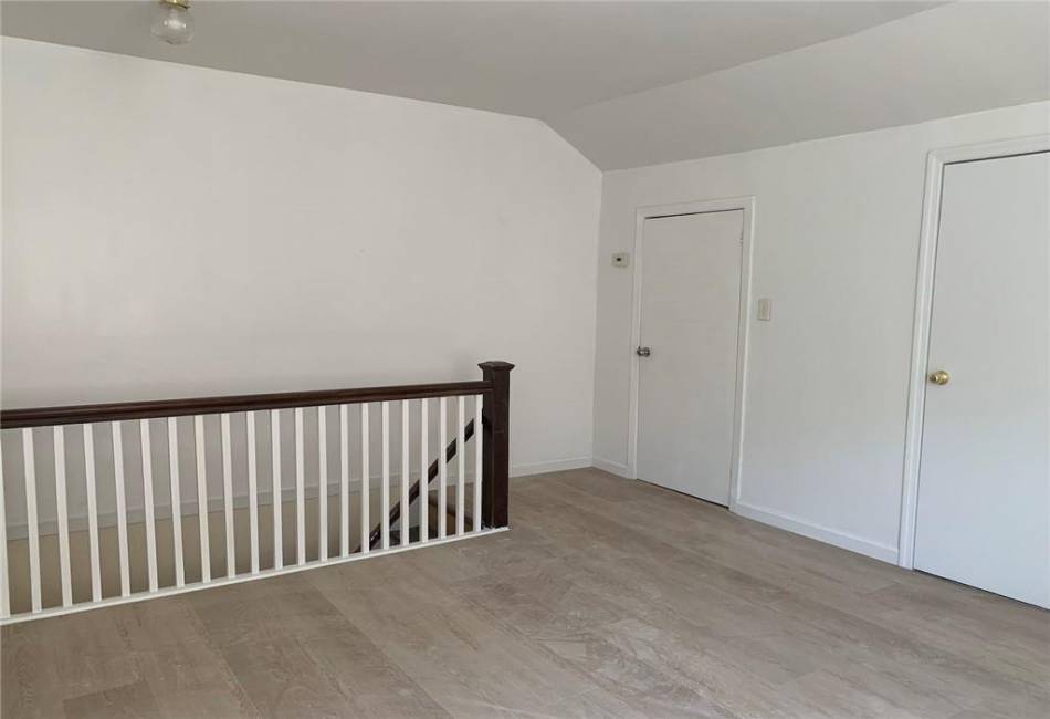 317 93rd Street, Brooklyn, New York 11209, 6 Bedrooms Bedrooms, ,4 BathroomsBathrooms,Residential,For Sale,93rd,492413