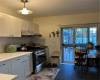 317 93rd Street, Brooklyn, New York 11209, 6 Bedrooms Bedrooms, ,4 BathroomsBathrooms,Residential,For Sale,93rd,492413