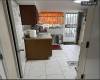 114-51 204th Street, St. Albans, New York 11412, 4 Bedrooms Bedrooms, ,2 BathroomsBathrooms,Residential,For Sale,204th,492415