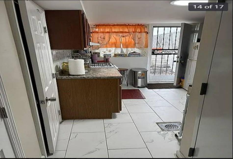 114-51 204th Street, St. Albans, New York 11412, 4 Bedrooms Bedrooms, ,2 BathroomsBathrooms,Residential,For Sale,204th,492415