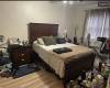 114-51 204th Street, St. Albans, New York 11412, 4 Bedrooms Bedrooms, ,2 BathroomsBathrooms,Residential,For Sale,204th,492415