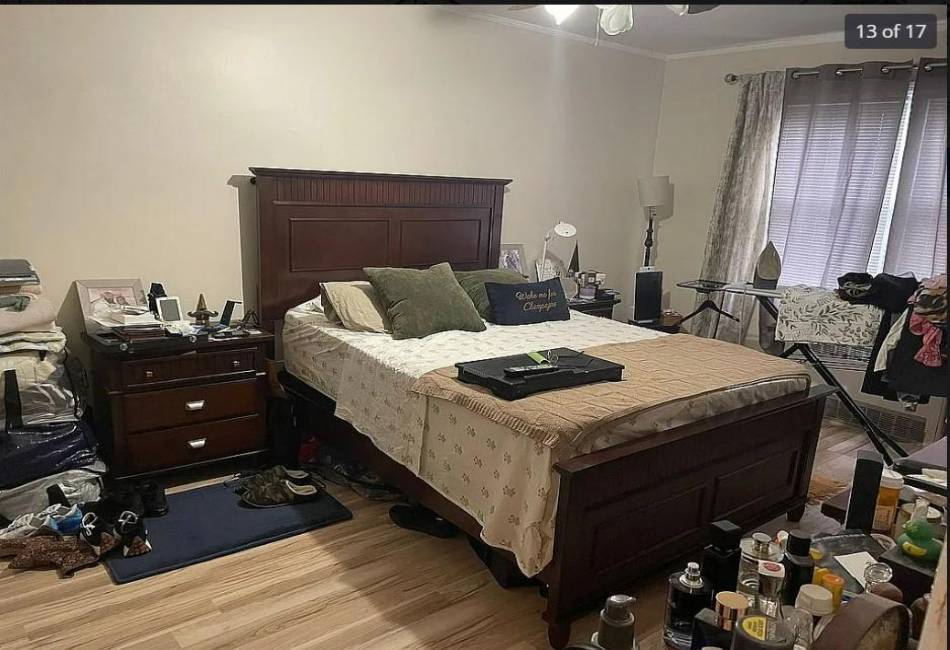 114-51 204th Street, St. Albans, New York 11412, 4 Bedrooms Bedrooms, ,2 BathroomsBathrooms,Residential,For Sale,204th,492415