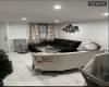 114-51 204th Street, St. Albans, New York 11412, 4 Bedrooms Bedrooms, ,2 BathroomsBathrooms,Residential,For Sale,204th,492415