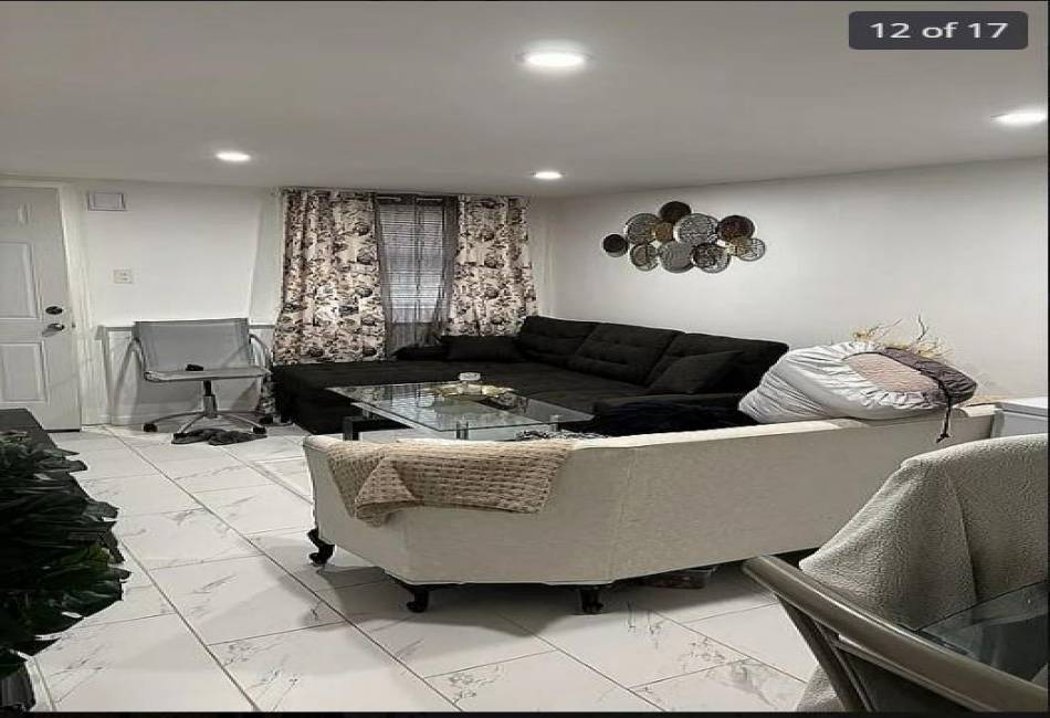 114-51 204th Street, St. Albans, New York 11412, 4 Bedrooms Bedrooms, ,2 BathroomsBathrooms,Residential,For Sale,204th,492415