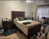 114-51 204th Street, St. Albans, New York 11412, 4 Bedrooms Bedrooms, ,2 BathroomsBathrooms,Residential,For Sale,204th,492415