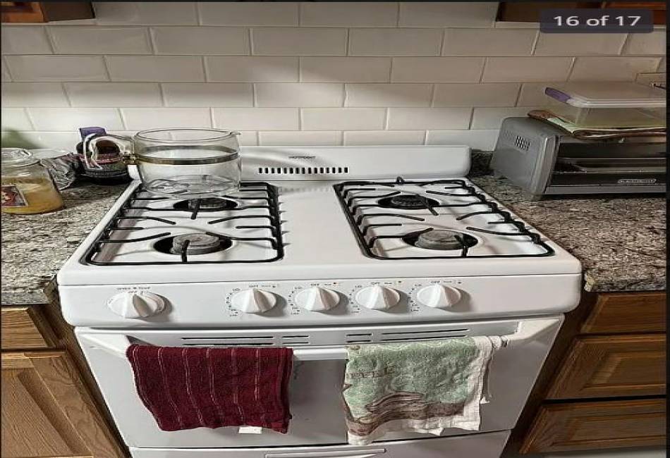 114-51 204th Street, St. Albans, New York 11412, 4 Bedrooms Bedrooms, ,2 BathroomsBathrooms,Residential,For Sale,204th,492415