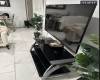 114-51 204th Street, St. Albans, New York 11412, 4 Bedrooms Bedrooms, ,2 BathroomsBathrooms,Residential,For Sale,204th,492415